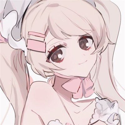 秦岚工作室声明